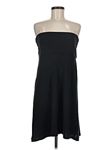 Michael Stars Formal Skirt (view 1)