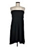 Michael Stars Black Formal Skirt One size - photo 1