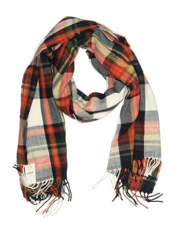 J.Crew Factory Store Scarf (view 1)