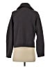 SPANX Gray Pullover Sweater Size XS - photo 2