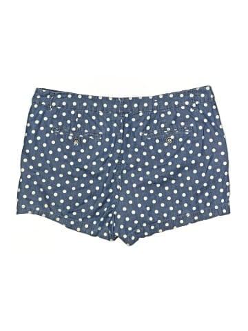 Gap Outlet Shorts (view 2)