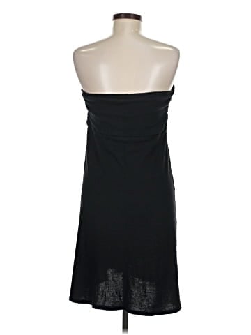 Michael Stars Formal Skirt (view 2)
