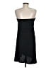 Michael Stars Black Formal Skirt One size - photo 2