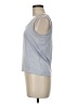 Nike Silver Tank Top Size M - photo 5