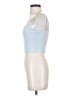 Windsor Blue Tank Top Size 2 - photo 5