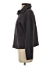 SPANX Gray Pullover Sweater Size XS - photo 5