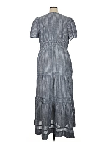 Quince Casual Dress (view 2)