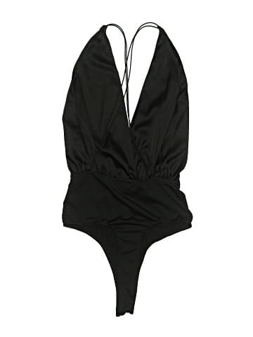 Superdown Bodysuit (view 2)