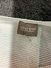 Chico's Stripes Tan Pullover Sweater Size M (estimated) - photo 7