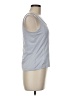 Nike Silver Tank Top Size M - photo 4
