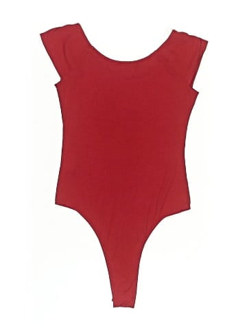 GB Bodysuit (view 2)