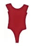 GB Red Bodysuit Size S - photo 2