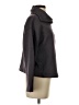 SPANX Gray Pullover Sweater Size XS - photo 4