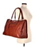 Just Fab Tan Weekender One size - photo 2