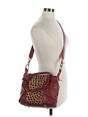 Assorted Brands Crossbody Bag (view 2)