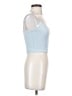 Windsor Blue Tank Top Size 2 - photo 4
