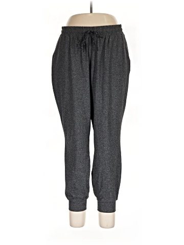 we wander Sweatpants (view 1)