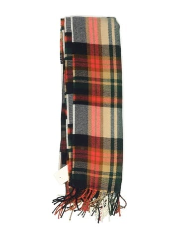 J.Crew Factory Store Scarf (view 2)