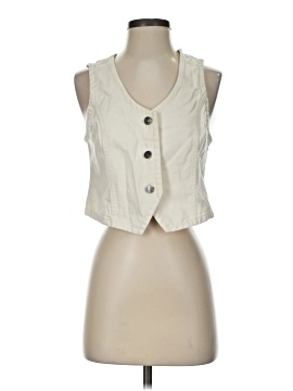 Dkny Jeans Vest