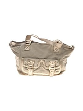 MICHAEL Michael Kors Shoulder Bag (view 1)
