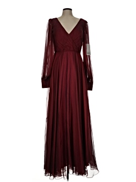 Mac Duggal Cocktail Dress