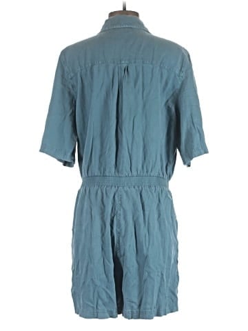 Faherty Romper (view 2)