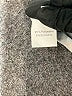 Unbranded Floral Blue Cocktail Dress Size L - photo 8