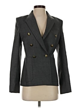 Nili Lotan Blazer