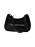 Unbranded Black Shoulder Bag One size - photo 1