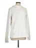 Athleta Ivory Pullover Hoodie Size L - photo 1