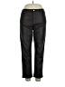 Soft Surroundings Black Jeans Size 16 - photo 1