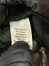 SO Black Dress Pants Size XS - photo 8