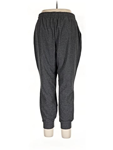 we wander Sweatpants (view 2)