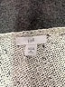J.Jill Ivory Pullover Sweater Size XL - photo 7