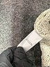 J.Jill Ivory Pullover Sweater Size XL - photo 8