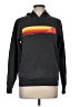 Bella + Canvas Gray Pullover Hoodie Size M - photo 1