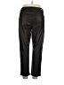 Soft Surroundings Black Jeans Size 16 - photo 2