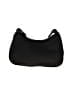 Unbranded Black Shoulder Bag One size - photo 3