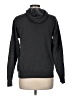 Bella + Canvas Gray Pullover Hoodie Size M - photo 2
