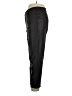 Soft Surroundings Black Jeans Size 16 - photo 5