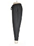 we wander Chevron-herringbone Gray Sweatpants Size 1X - photo 5
