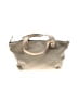 MICHAEL Michael Kors Metallic Gold Shoulder Bag One size - photo 3