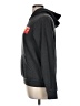 Bella + Canvas Gray Pullover Hoodie Size M - photo 5