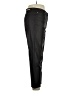 Soft Surroundings Black Jeans Size 16 - photo 4