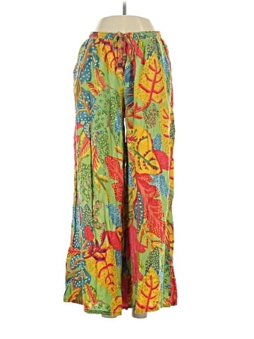 Christian Siriano New York Casual Pants (view 1)