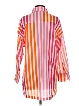 Beach Riot Long Sleeve Blouse (view 2)