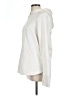 Athleta Ivory Pullover Hoodie Size L - photo 5