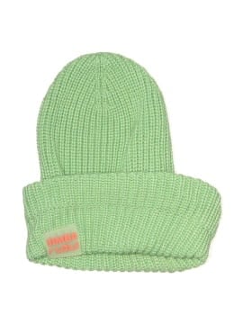 Bimba y Lola Beanie (view 1)