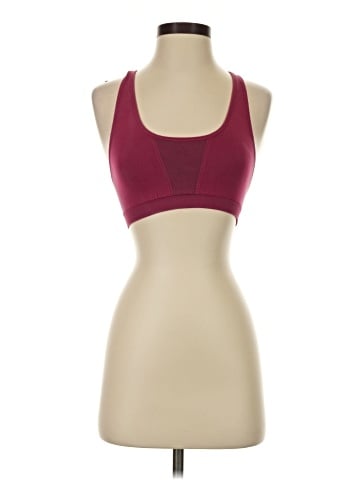 Fabletics Sports Bra (view 1)