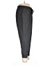 we wander Chevron-herringbone Gray Sweatpants Size 1X - photo 4
